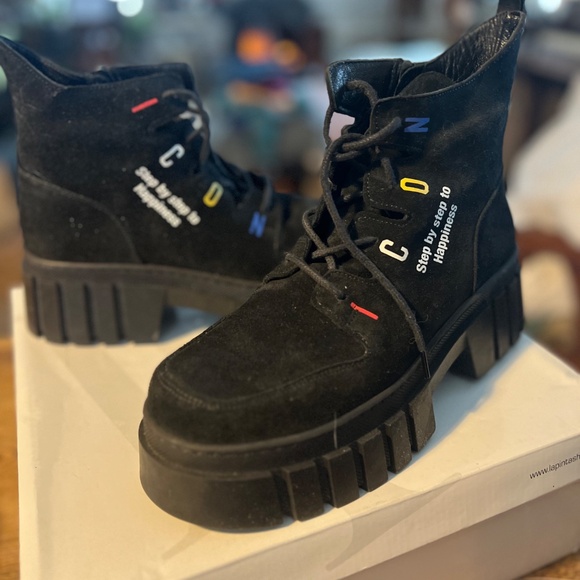 La Pinta 39 - Picture 4 of 7